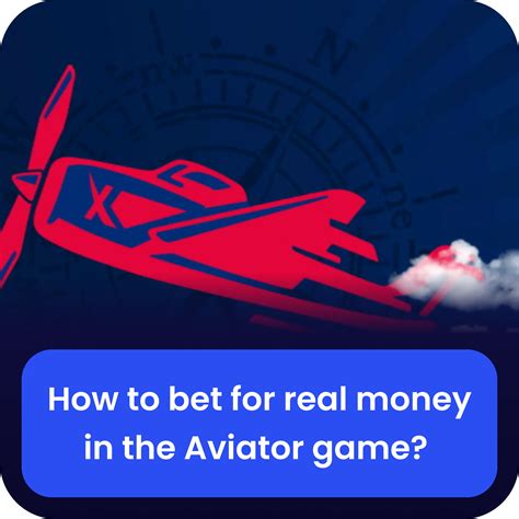 Aviator bet for Android .
